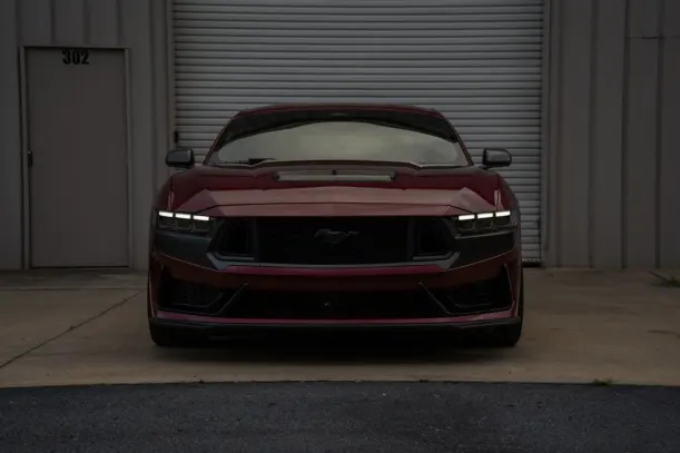 Casino Dolce Vita App Android/iOS